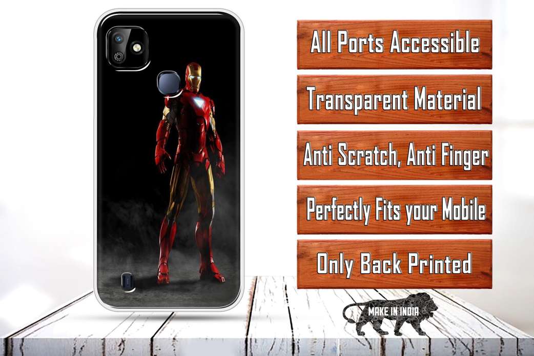 Image Placeholder