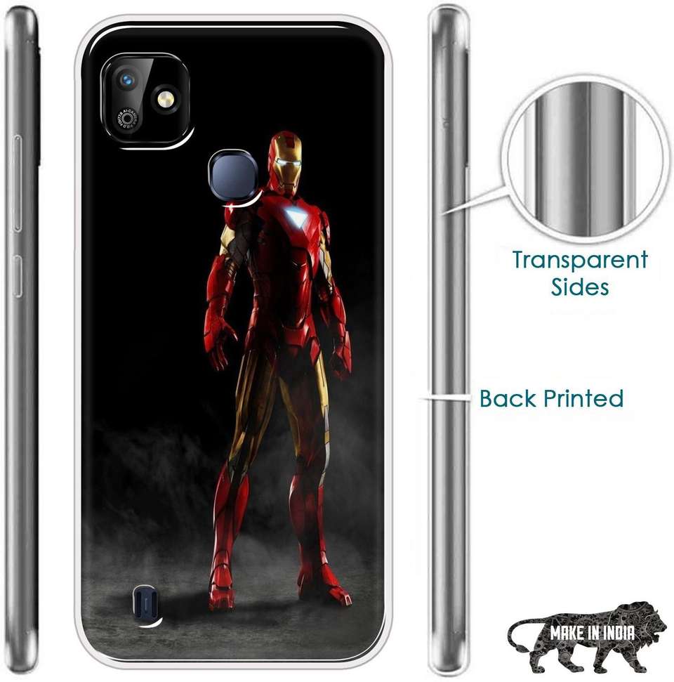 Image Placeholder