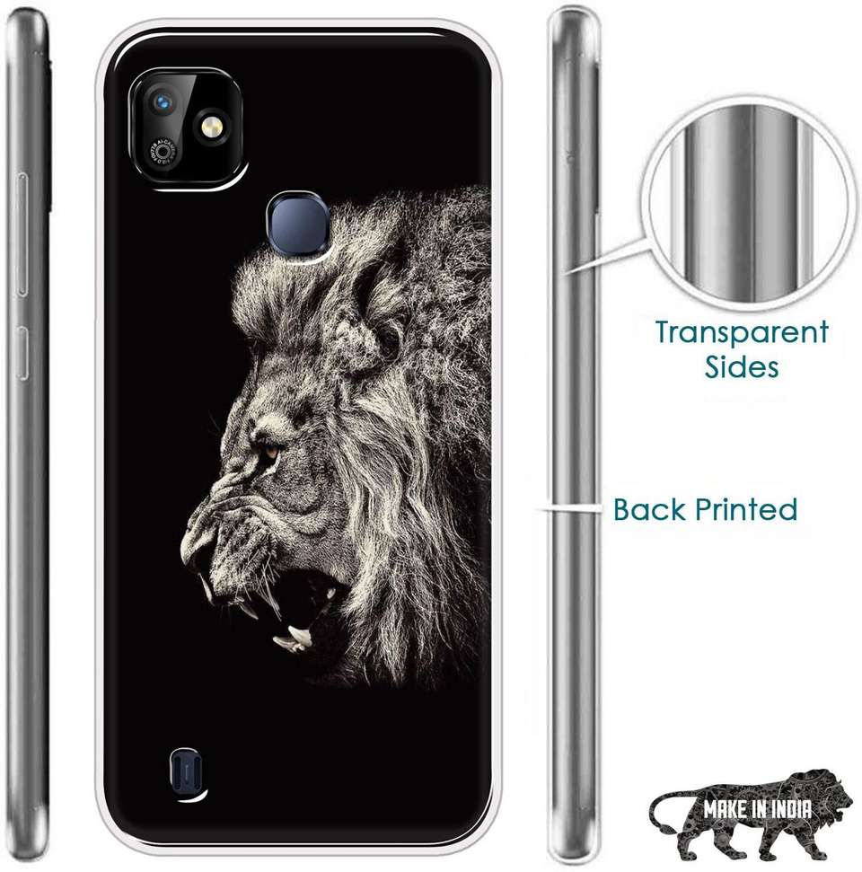 Image Placeholder
