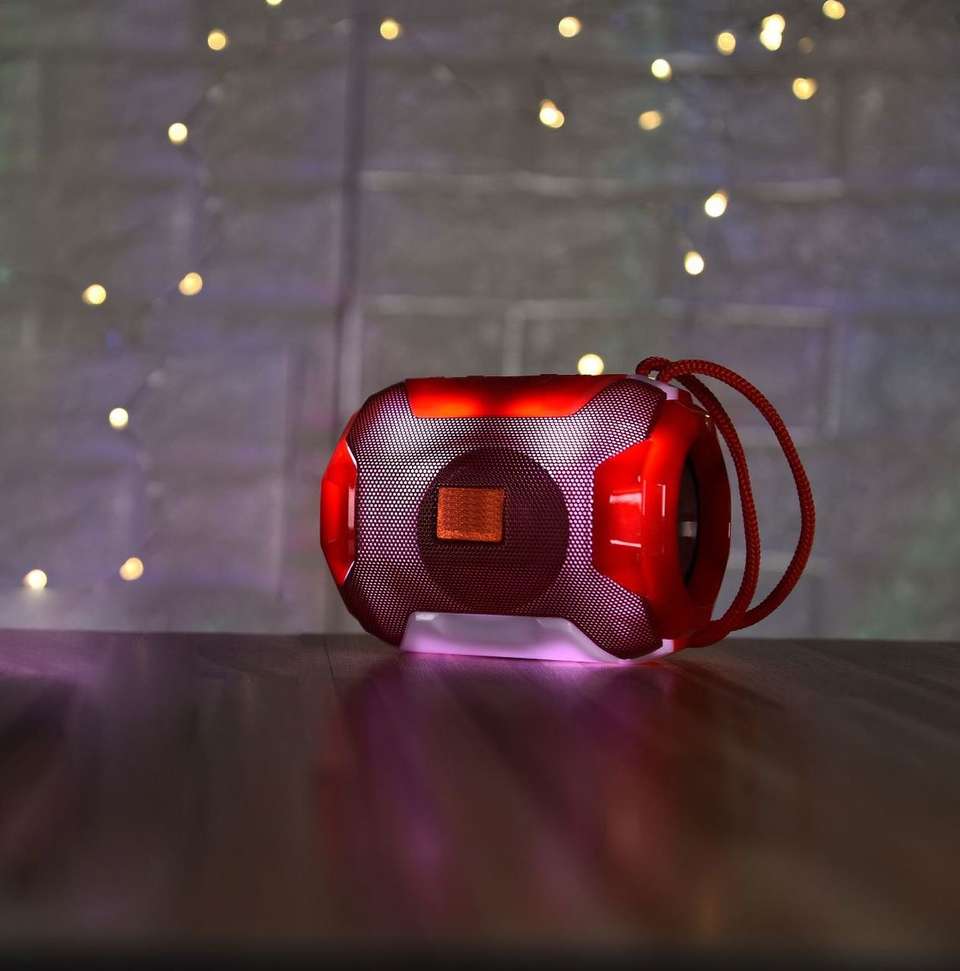 Image Placeholder