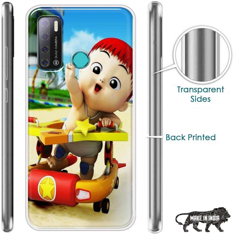 Image Placeholder