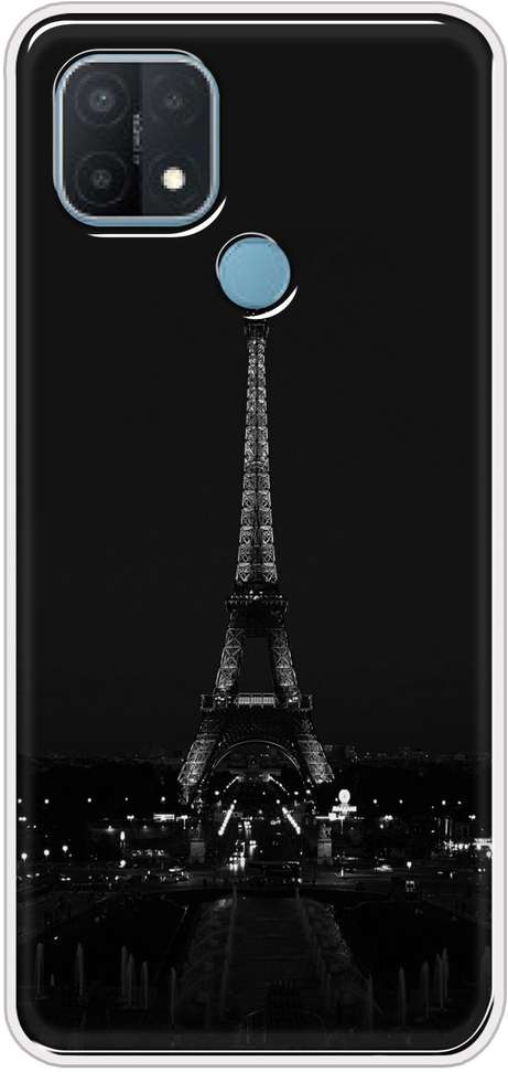 Image Placeholder