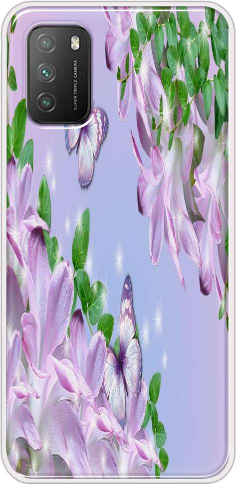 Image Placeholder