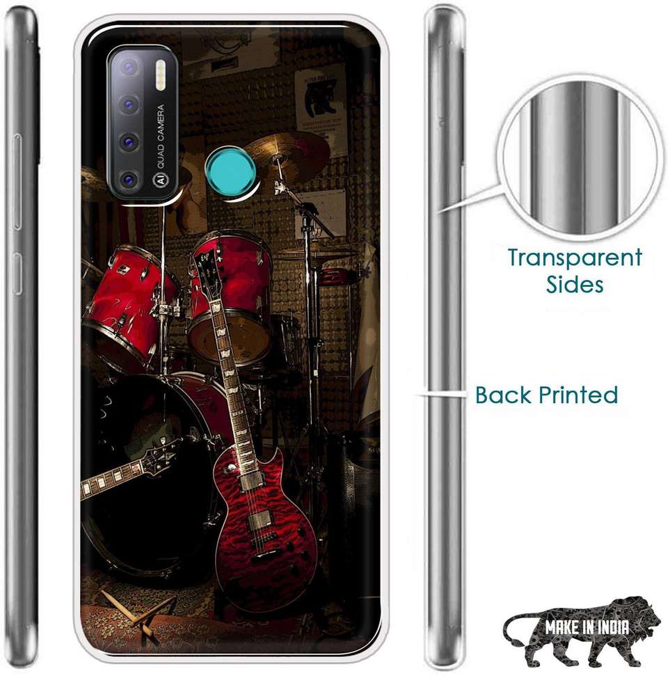 Image Placeholder
