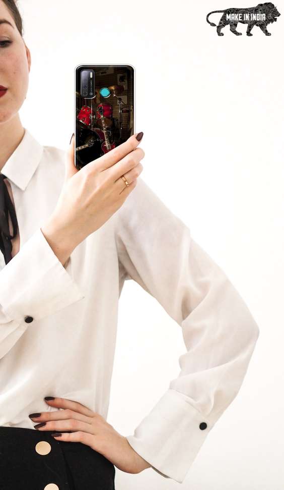 Image Placeholder