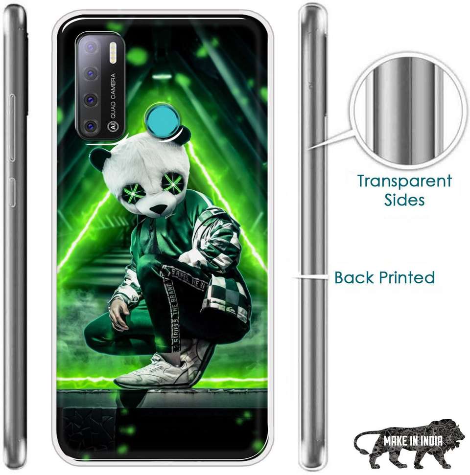 Image Placeholder