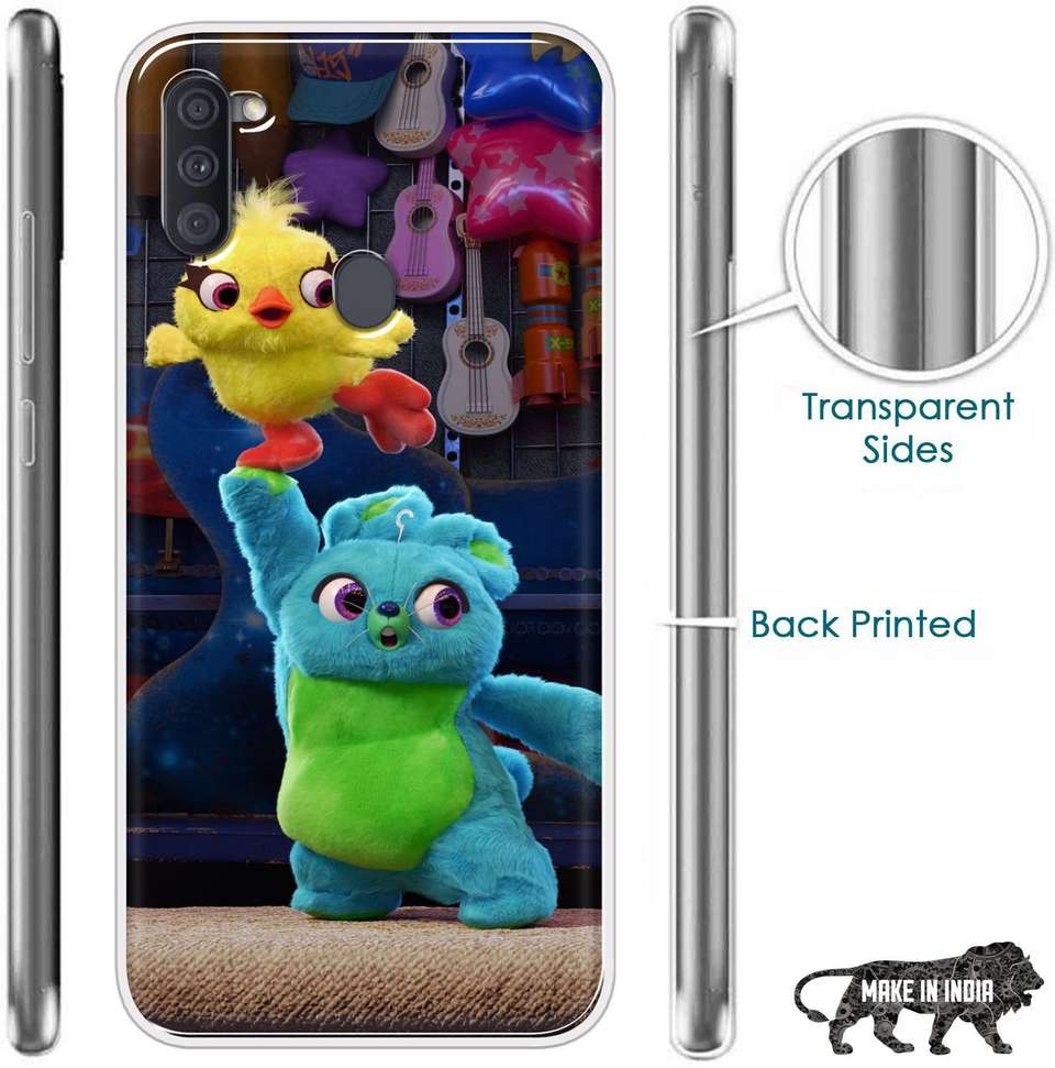 Image Placeholder