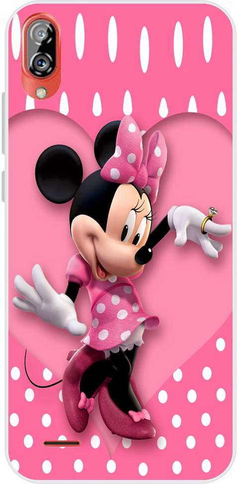 Image Placeholder