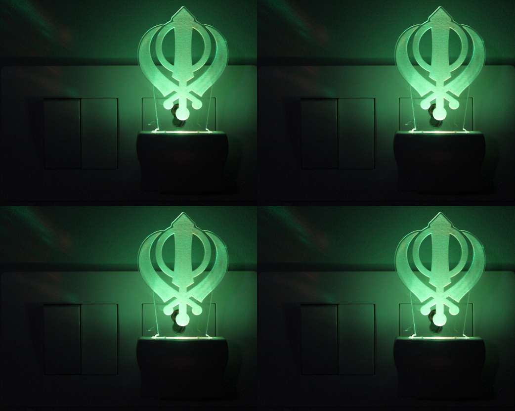 Image Placeholder