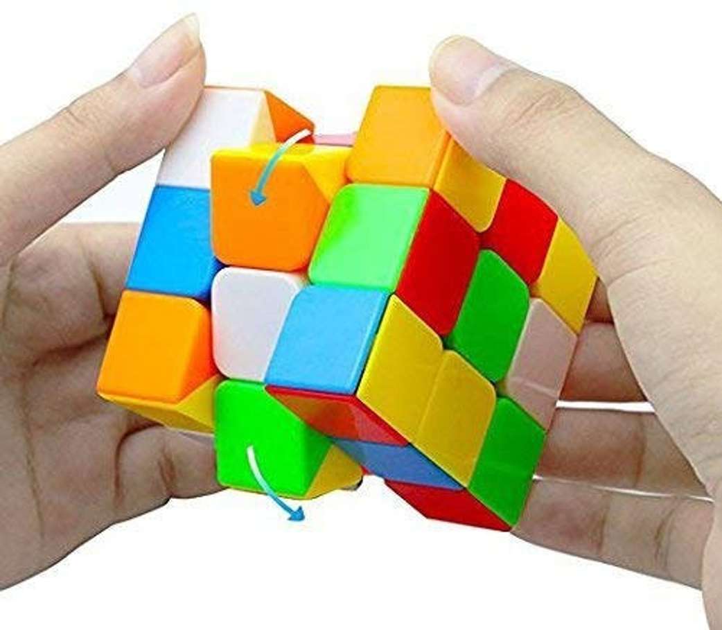 Image Placeholder