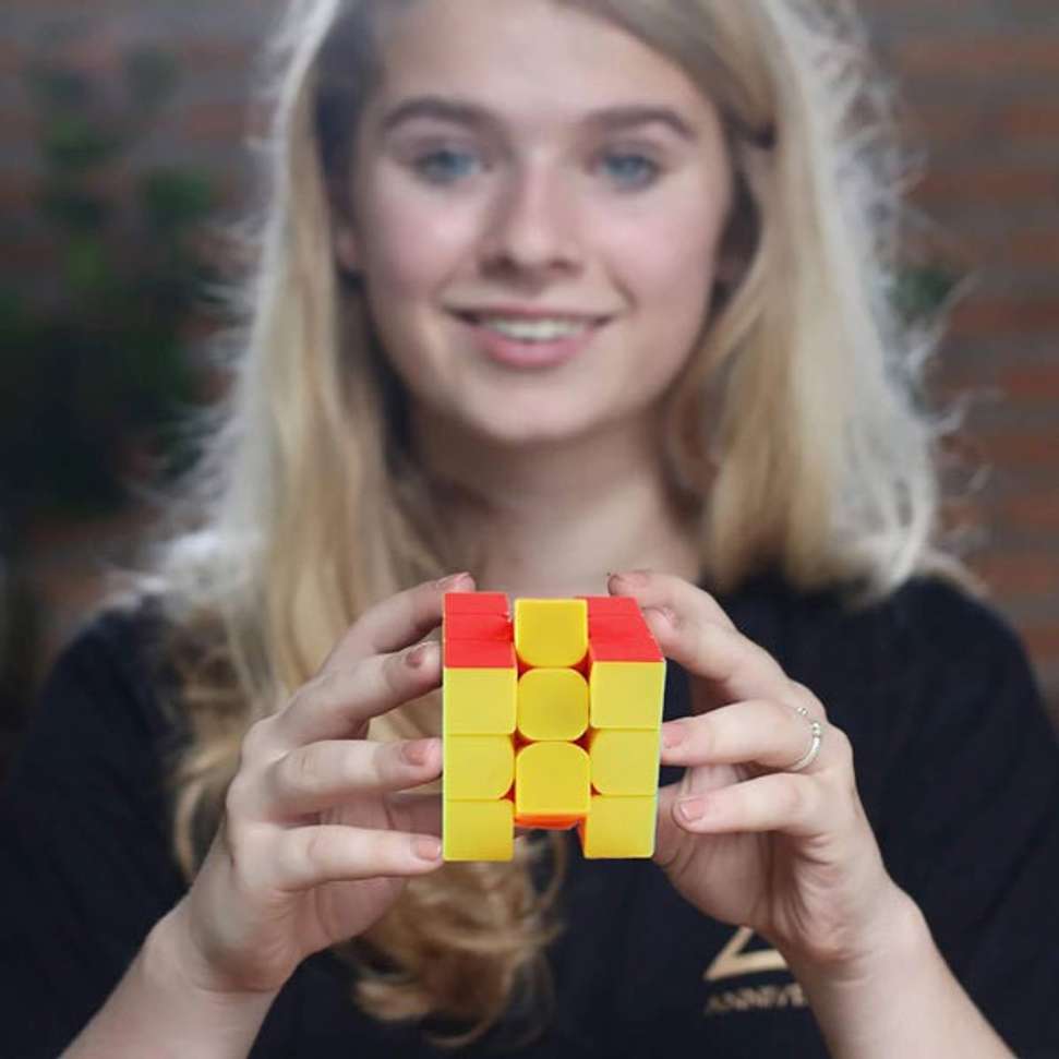 Image Placeholder