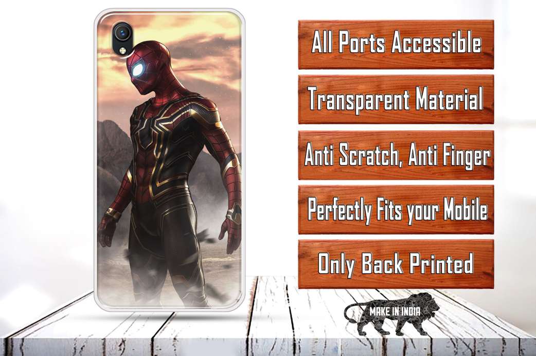 Image Placeholder