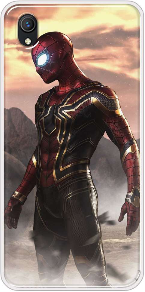Image Placeholder