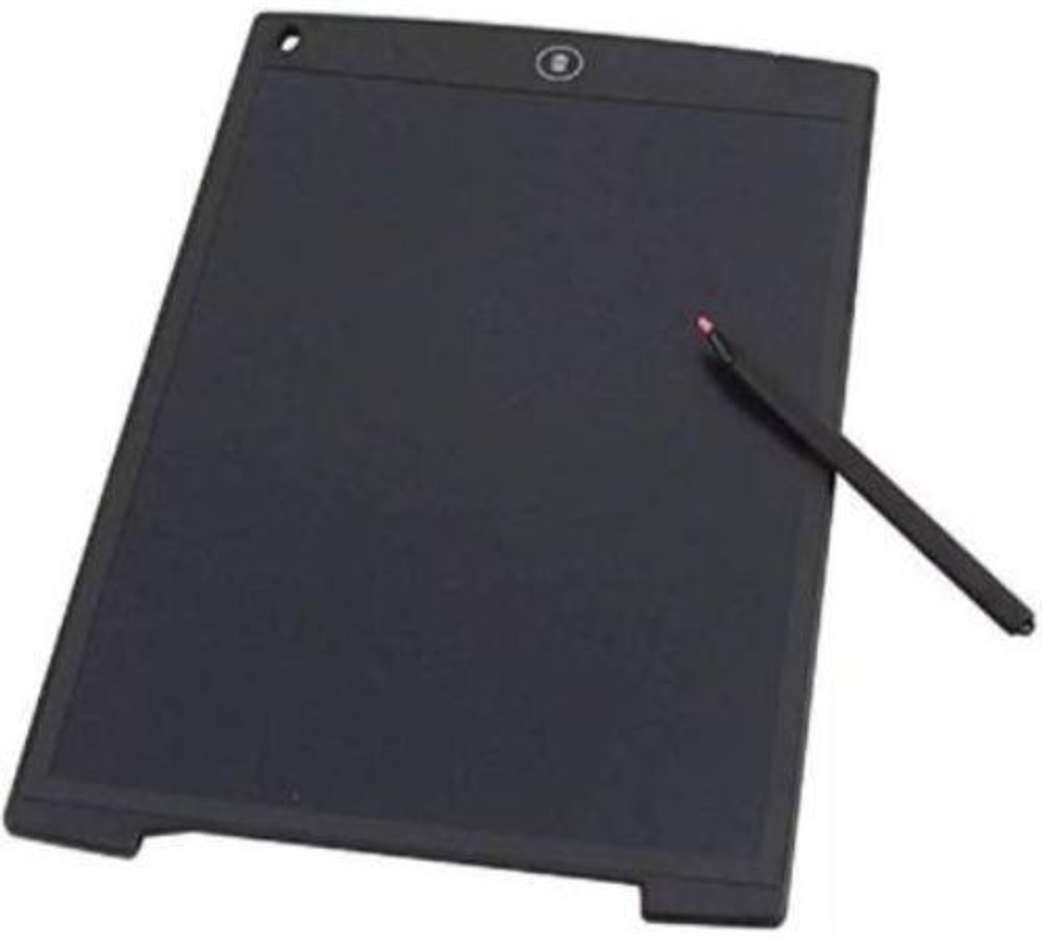 Image Placeholder