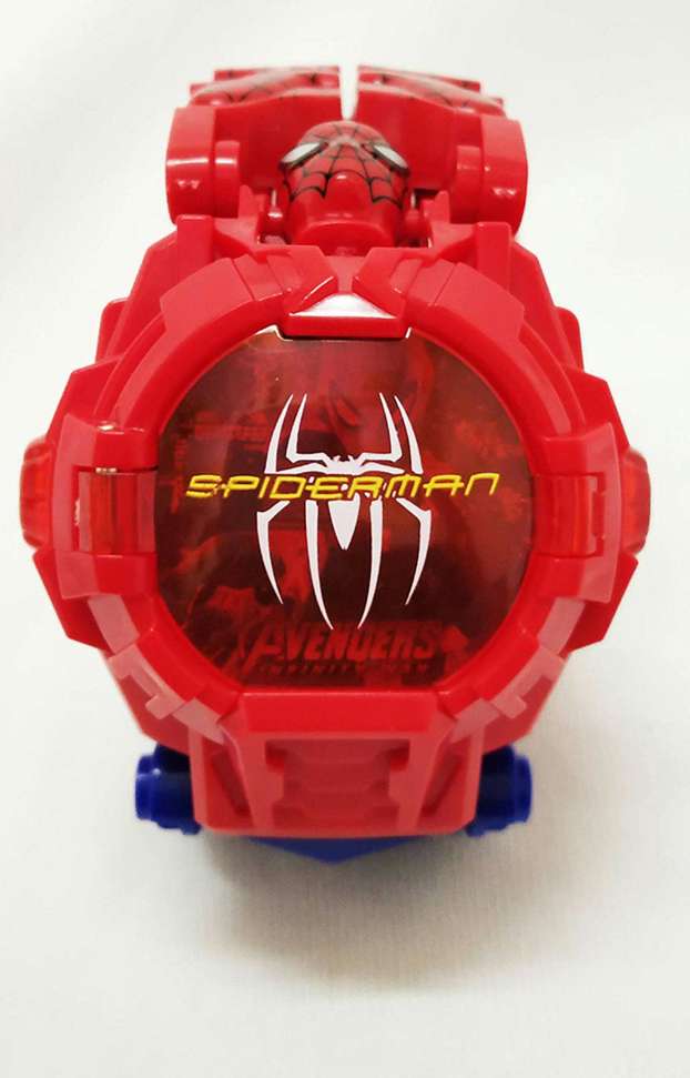 Image Placeholder