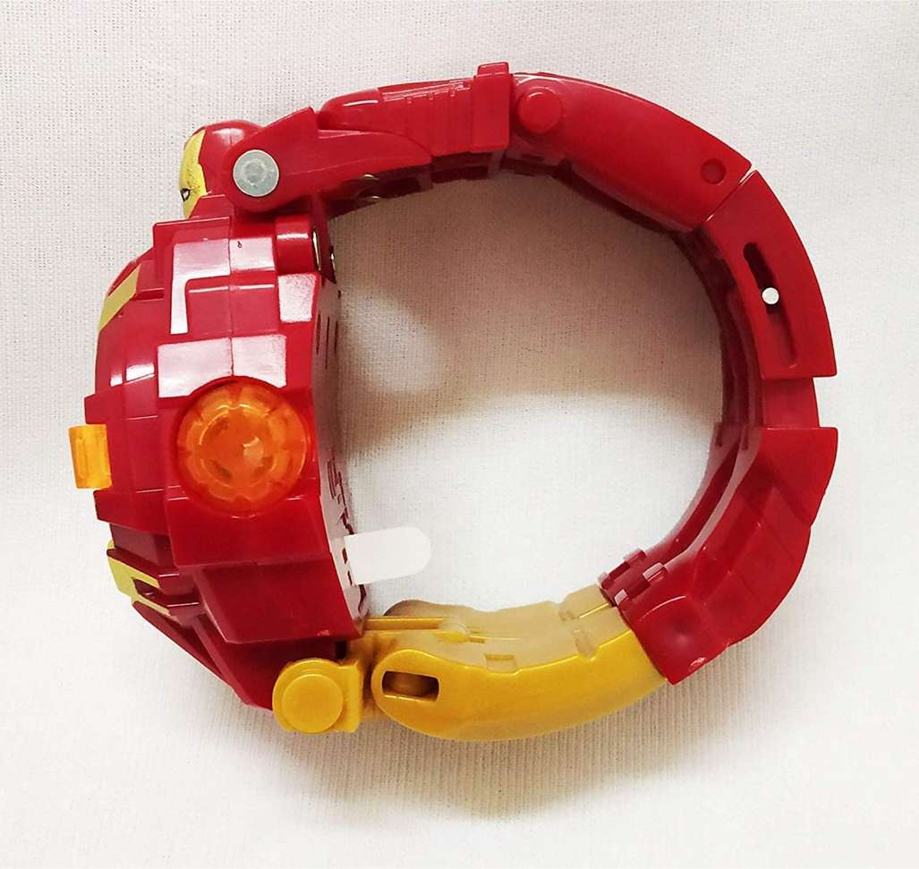 Image Placeholder