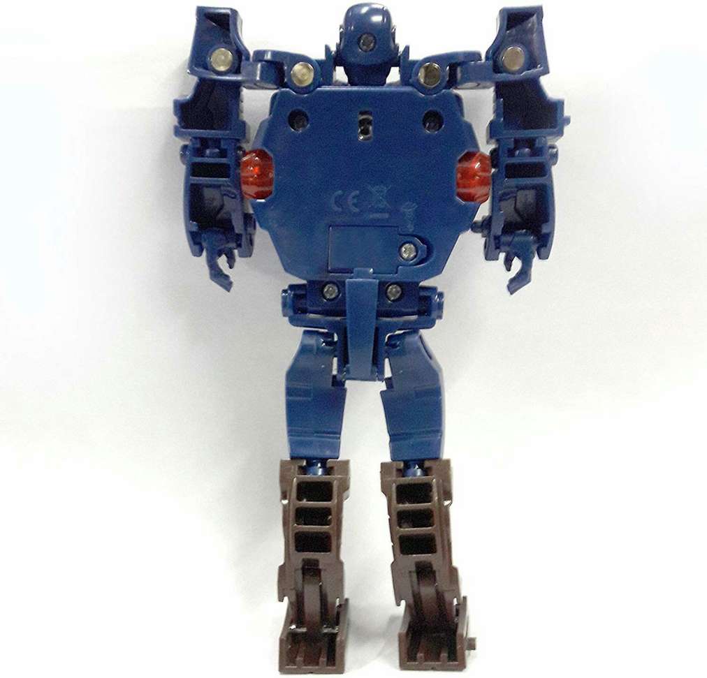 Image Placeholder