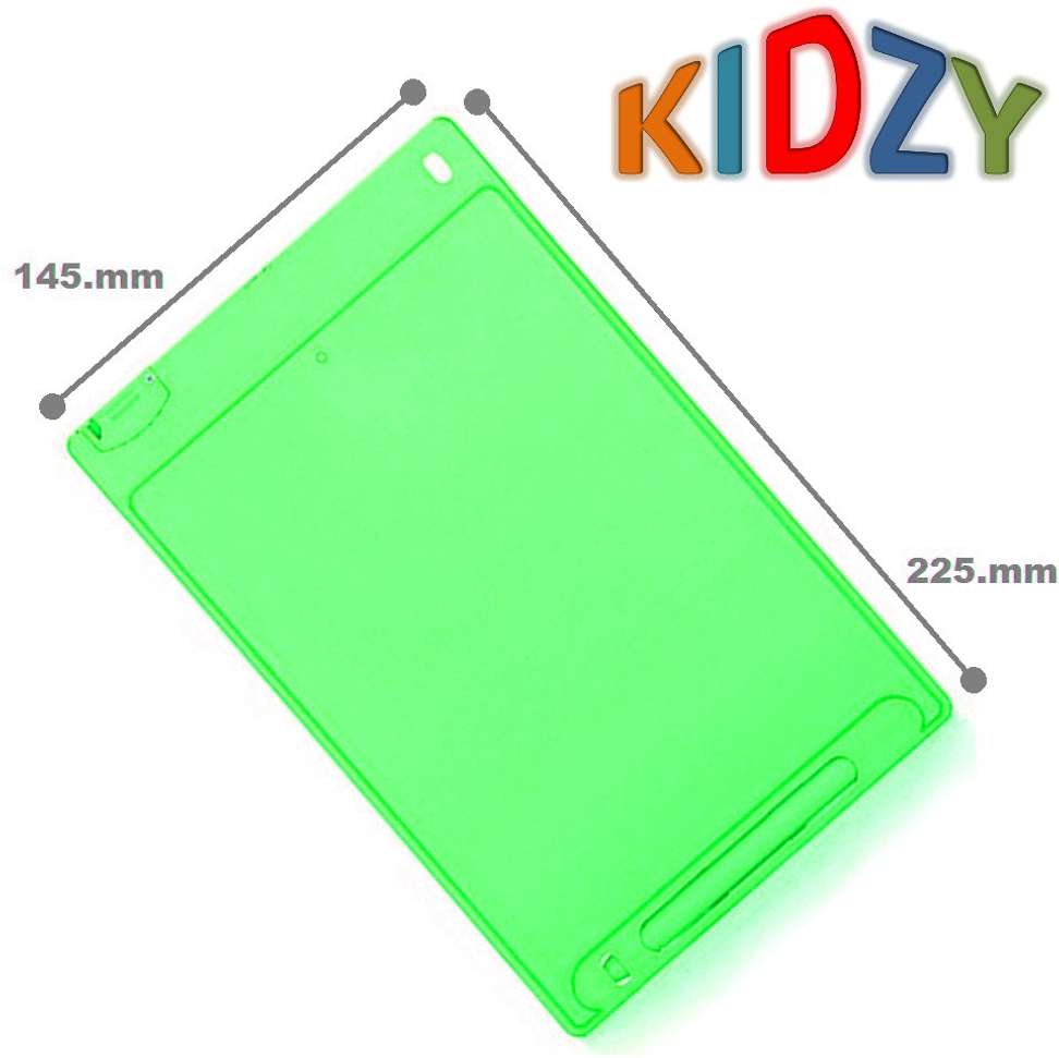 Image Placeholder