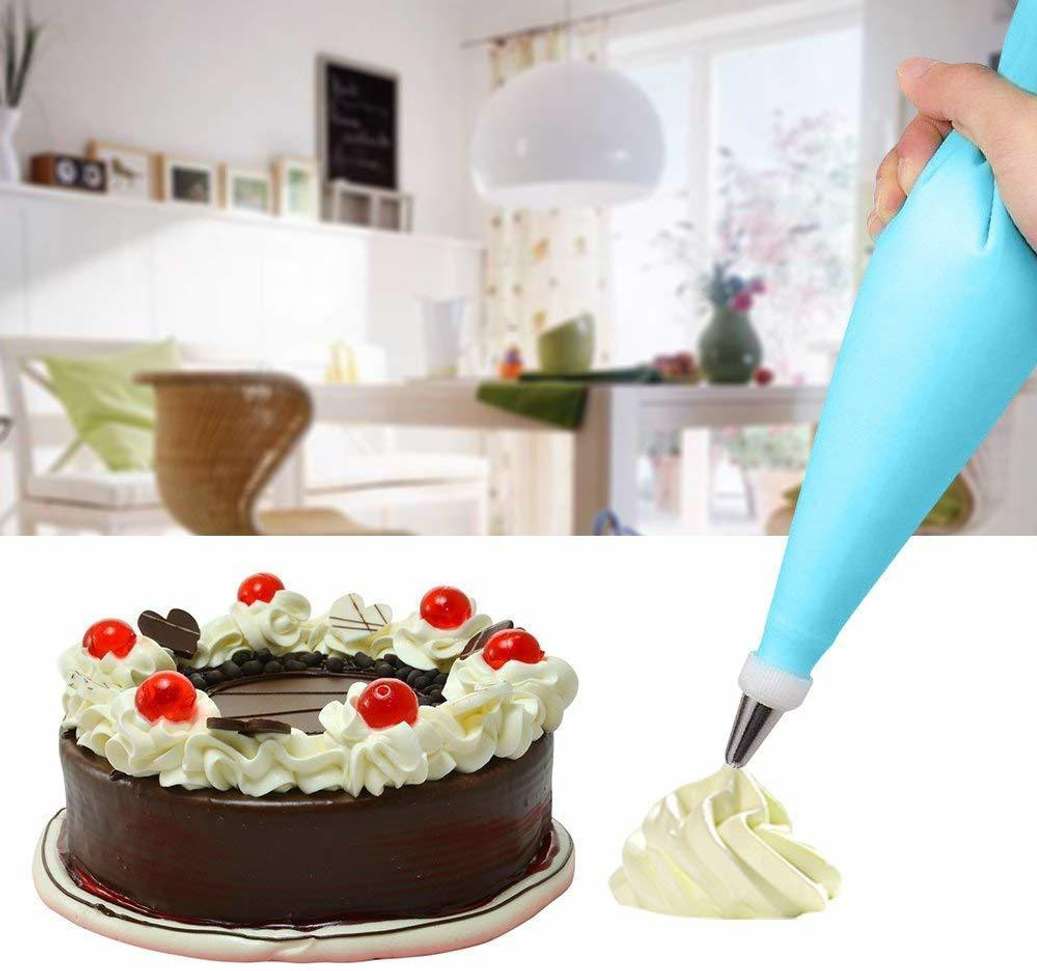 Image Placeholder