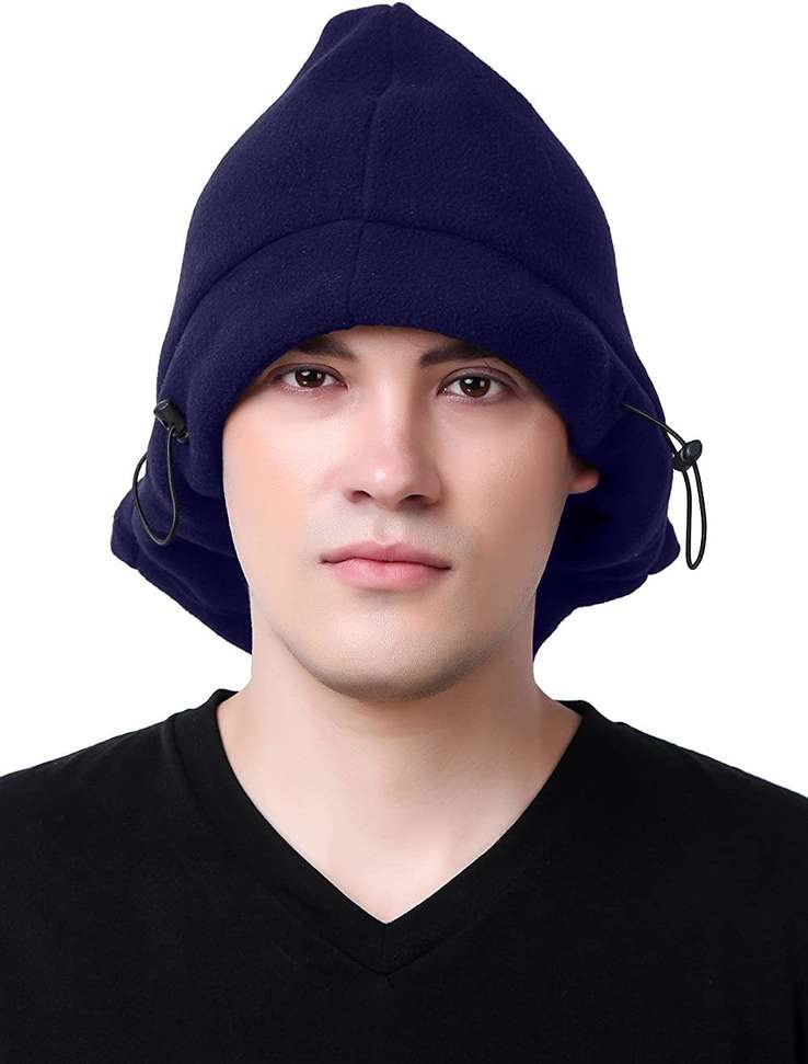 Image Placeholder