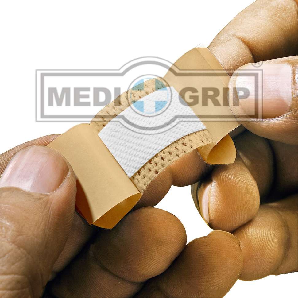 Image Placeholder