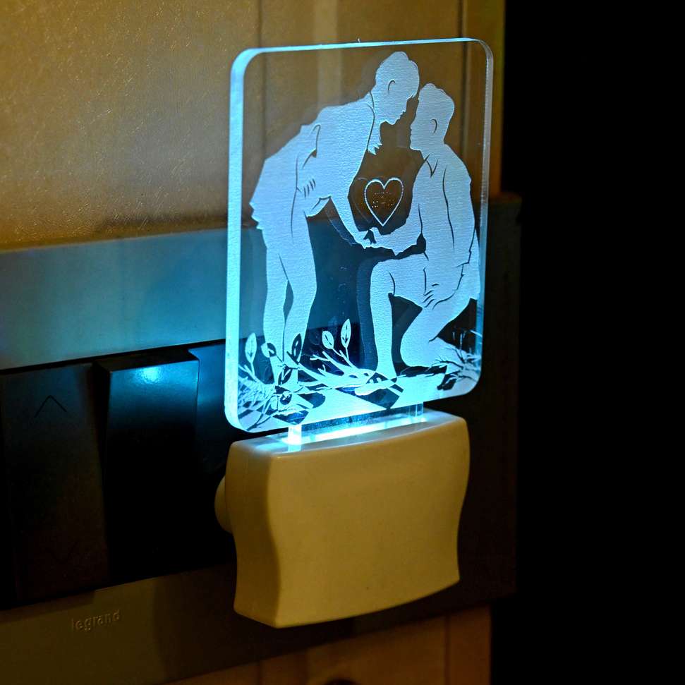 Image Placeholder