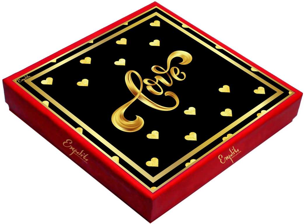 Image Placeholder