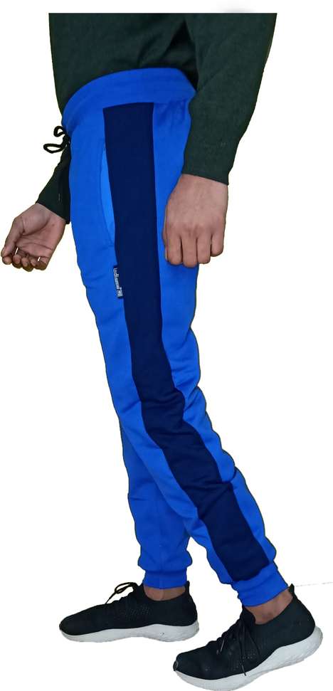 Image Placeholder