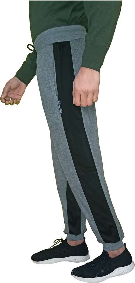 Image Placeholder