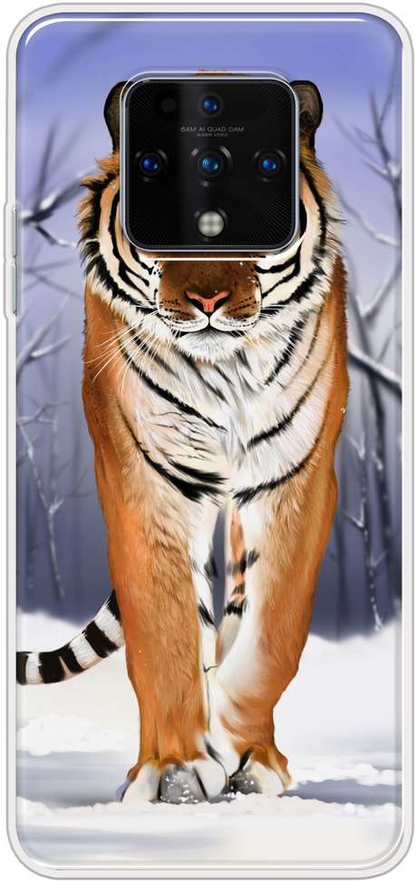 Image Placeholder