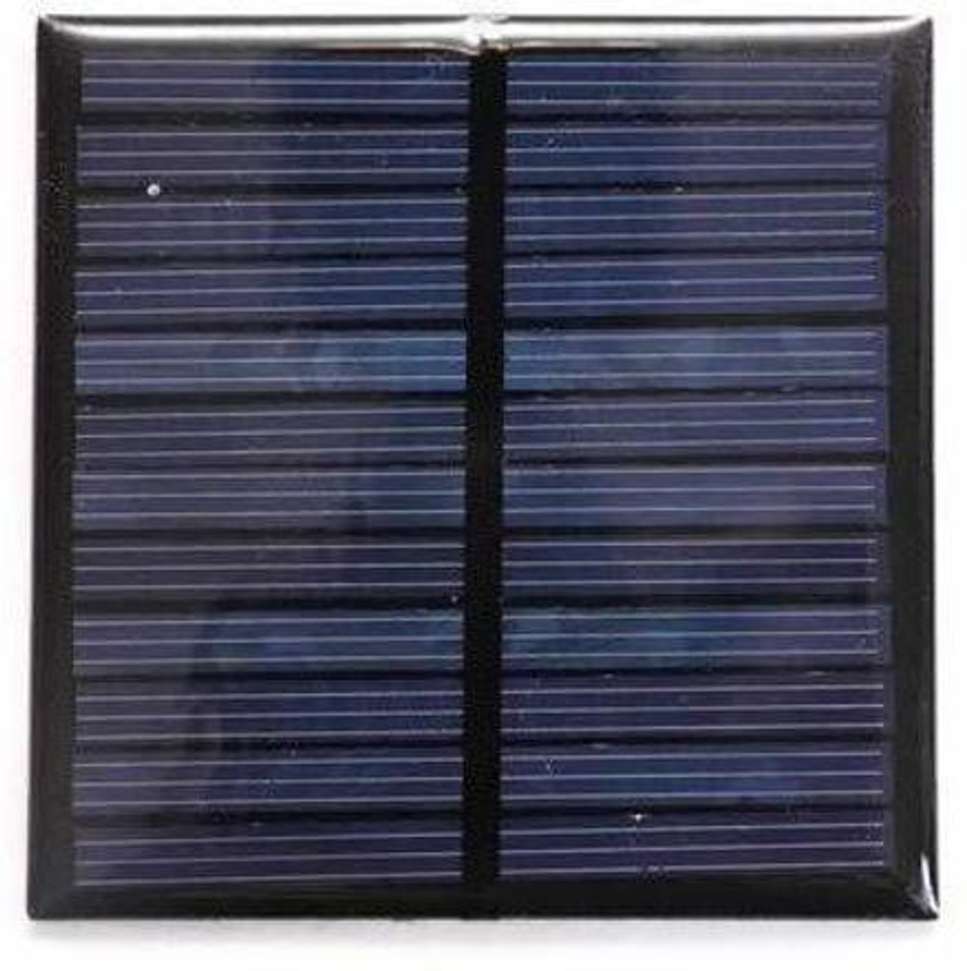 Image Placeholder