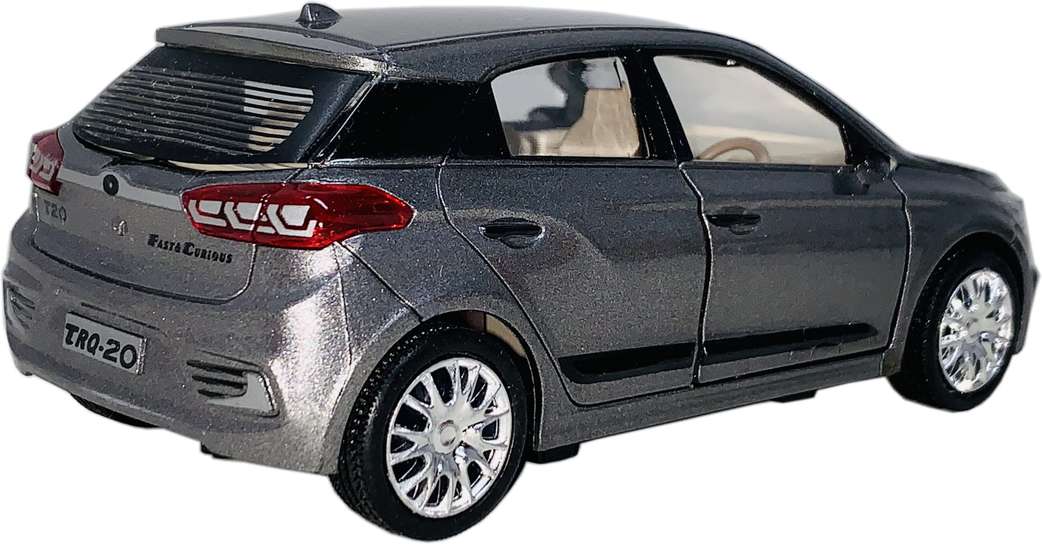 Image Placeholder