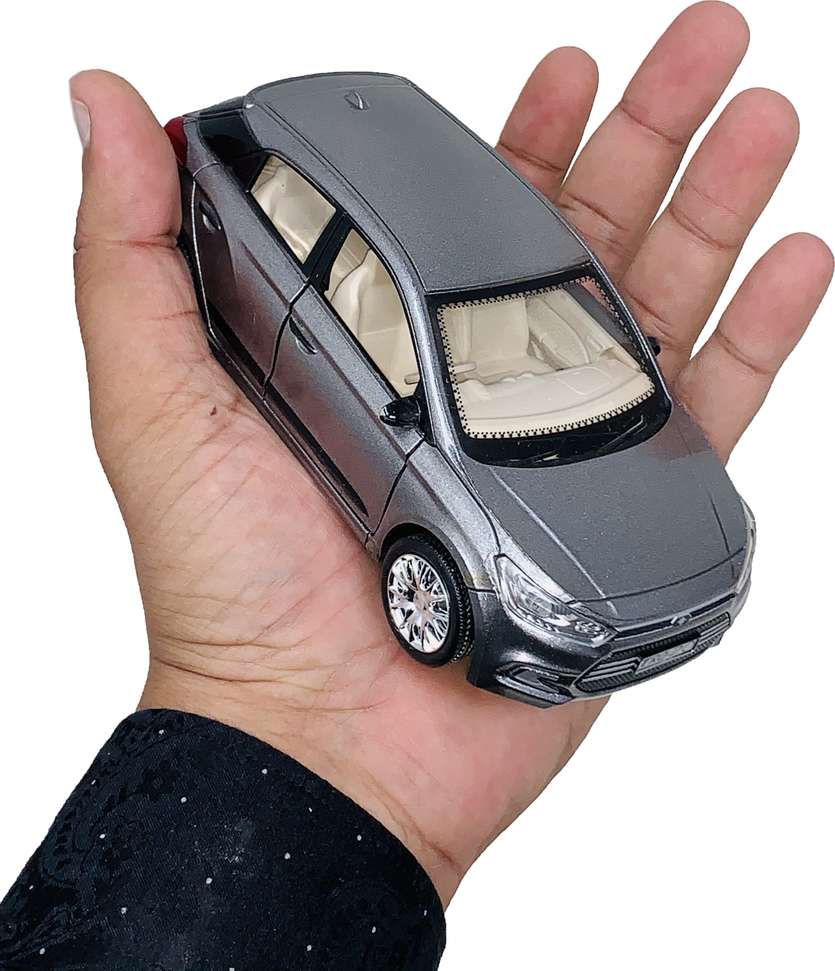 Image Placeholder