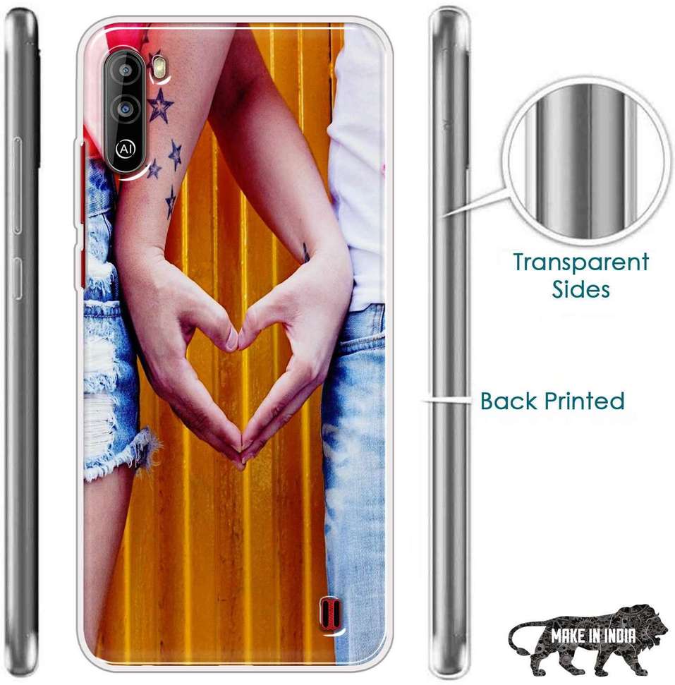 Image Placeholder