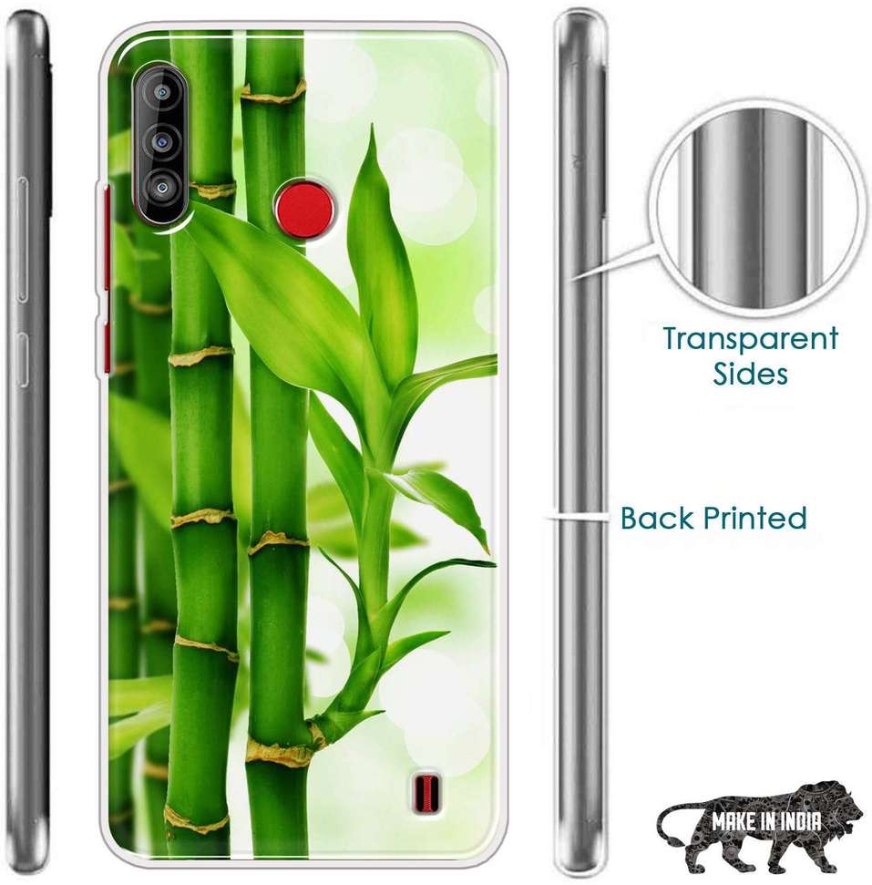 Image Placeholder