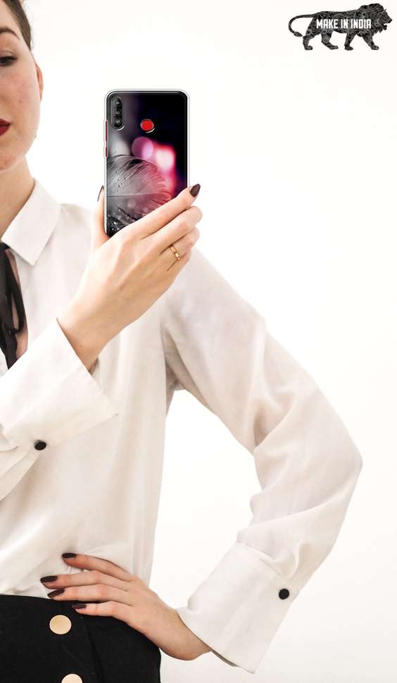 Image Placeholder