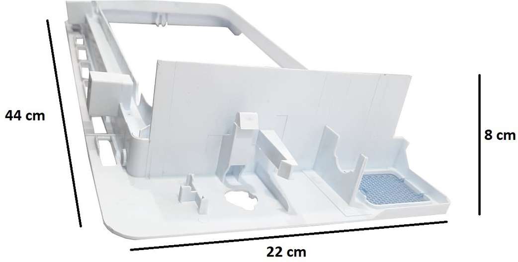Image Placeholder