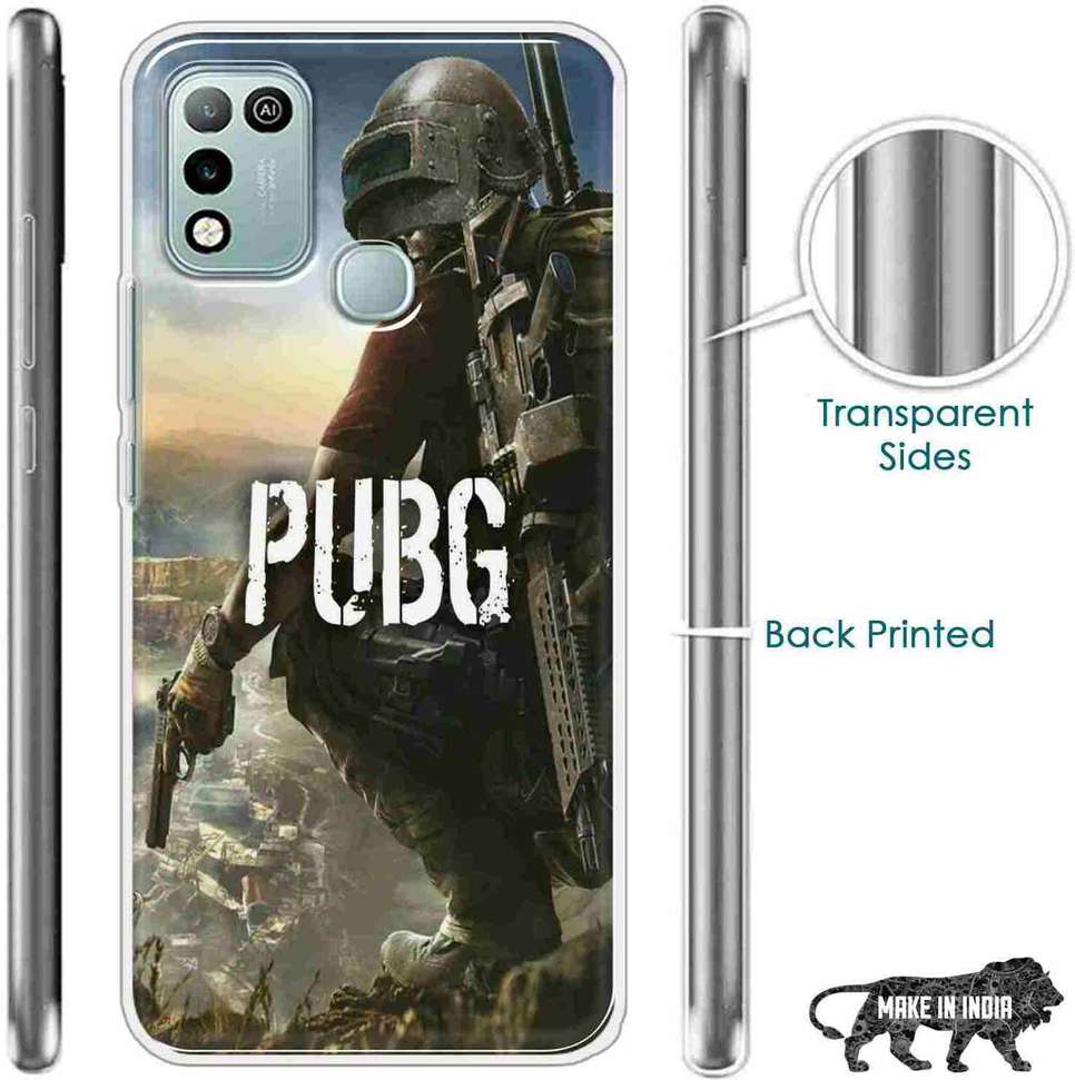 Image Placeholder