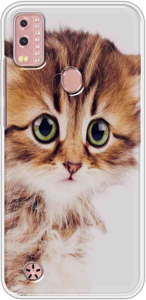 Image Placeholder