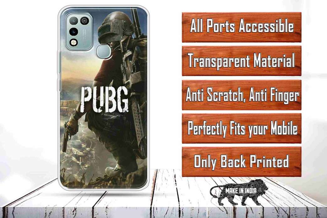 Image Placeholder