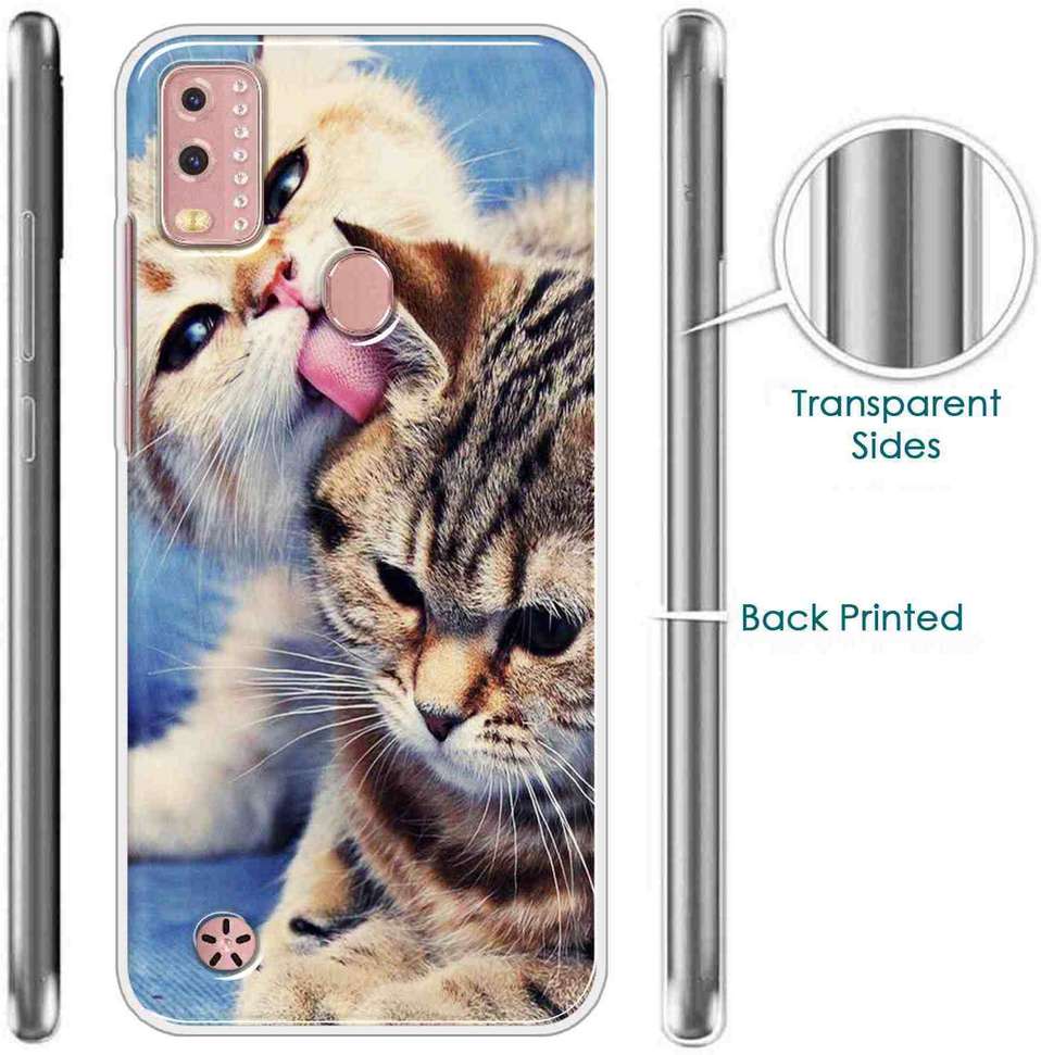 Image Placeholder