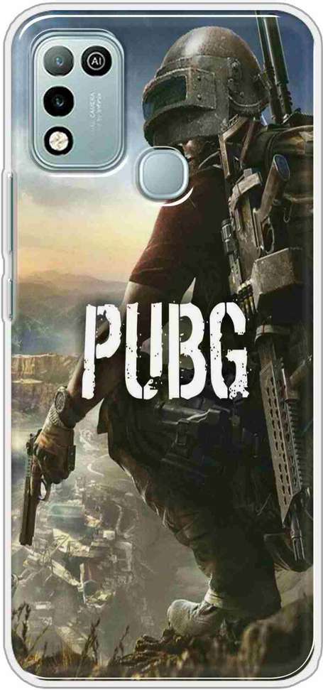 Image Placeholder