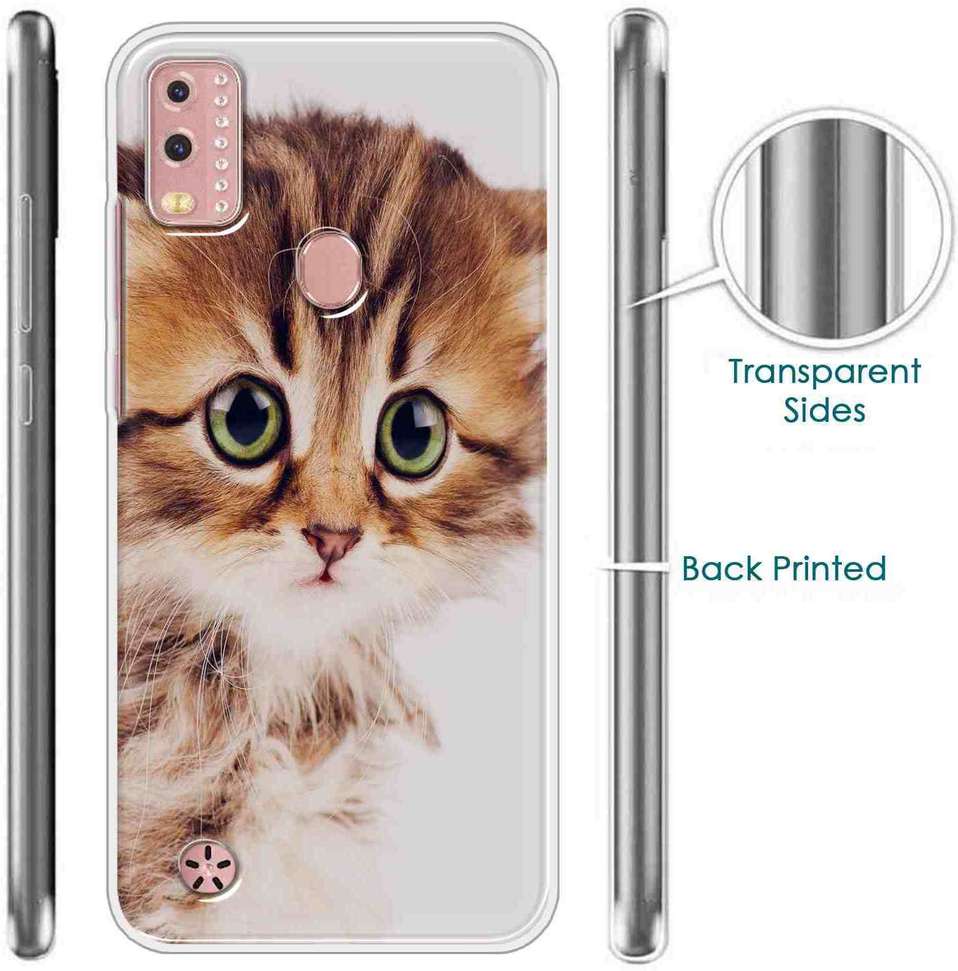 Image Placeholder