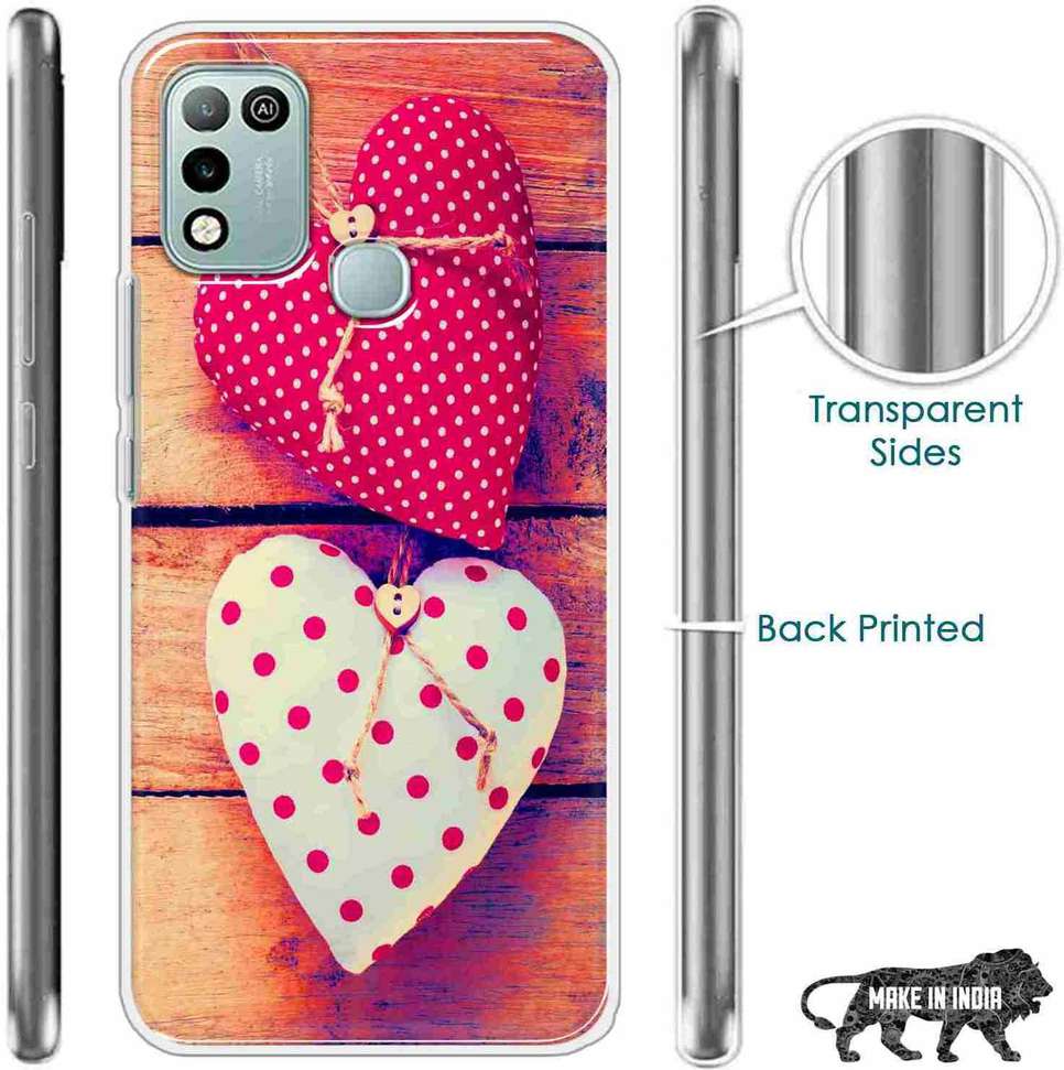 Image Placeholder