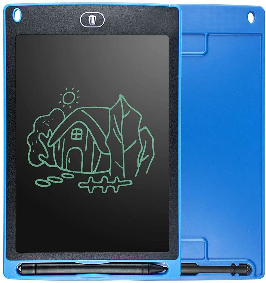 Image Placeholder