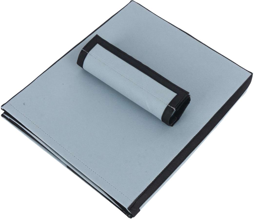 Image Placeholder