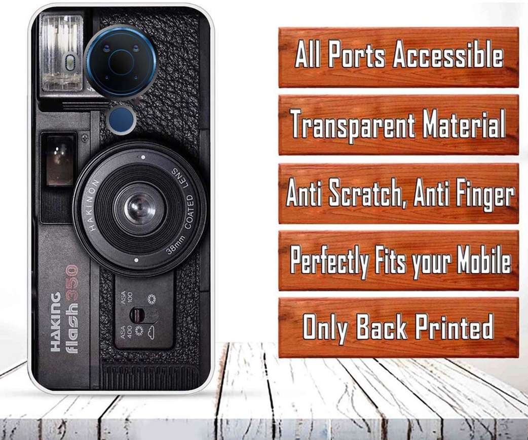 Image Placeholder