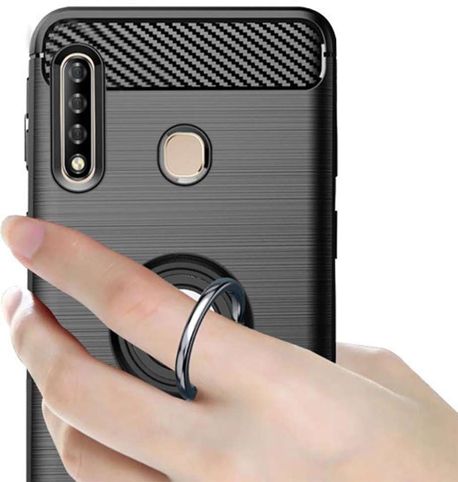 Image Placeholder