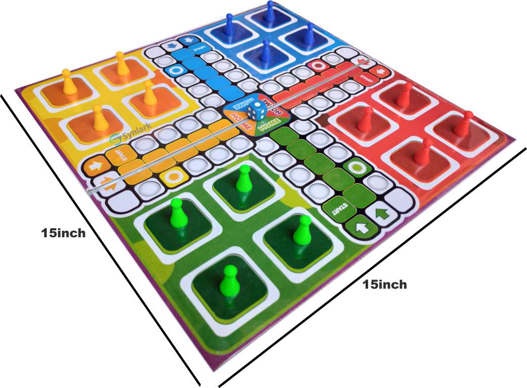Image Placeholder
