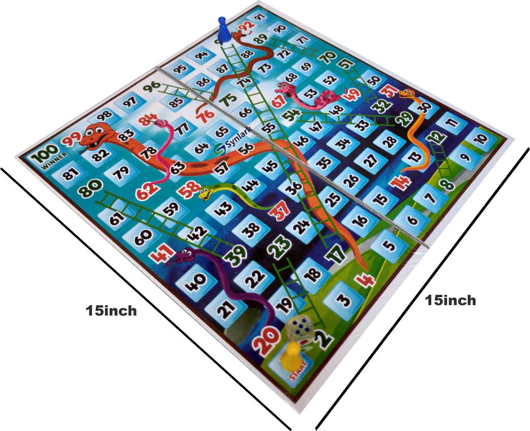 Image Placeholder